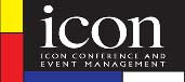 Icon Conference and Event Management Ltd