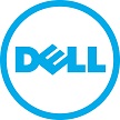 Dell"