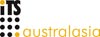 ITS Australasia Ltd