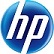 Hewlet Packard